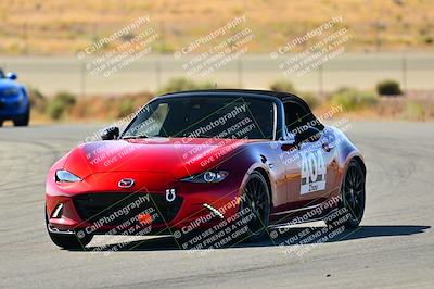 media/Oct-05-2024-Extreme Speed (Sat) [[dcd4a721fe]]/High Inter/Session 1 (Turn 2)/